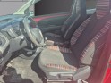 Citroen c1 c1 vti 68 airscape feel garantie 12 mois occasion simplicicar royan simplicicar simplicibike france