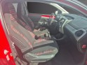 Citroen c1 c1 vti 68 airscape feel garantie 12 mois occasion simplicicar royan simplicicar simplicibike france