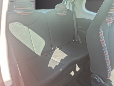 Citroen c1 c1 vti 68 airscape feel garantie 12 mois occasion simplicicar royan simplicicar simplicibike france