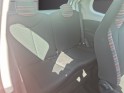 Citroen c1 c1 vti 68 airscape feel garantie 12 mois occasion simplicicar royan simplicicar simplicibike france