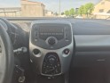 Citroen c1 c1 vti 68 airscape feel garantie 12 mois occasion simplicicar royan simplicicar simplicibike france