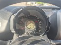 Citroen c1 c1 vti 68 airscape feel garantie 12 mois occasion simplicicar royan simplicicar simplicibike france