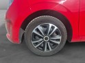 Citroen c1 c1 vti 68 airscape feel garantie 12 mois occasion simplicicar royan simplicicar simplicibike france