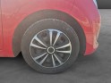 Citroen c1 c1 vti 68 airscape feel garantie 12 mois occasion simplicicar royan simplicicar simplicibike france