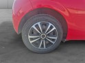 Citroen c1 c1 vti 68 airscape feel garantie 12 mois occasion simplicicar royan simplicicar simplicibike france