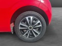 Citroen c1 c1 vti 68 airscape feel garantie 12 mois occasion simplicicar royan simplicicar simplicibike france