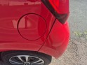 Citroen c1 c1 vti 68 airscape feel garantie 12 mois occasion simplicicar royan simplicicar simplicibike france