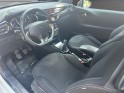 Citroen ds3 1.6 e-hdi 90 so chic distri neuf occasion simplicicar veauche simplicicar simplicibike france