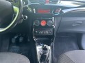 Citroen ds3 1.6 e-hdi 90 so chic distri neuf occasion simplicicar veauche simplicicar simplicibike france