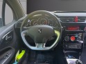 Citroen ds3 1.6 e-hdi 90 so chic distri neuf occasion simplicicar veauche simplicicar simplicibike france