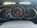 Citroen ds3 1.6 e-hdi 90 so chic distri neuf occasion simplicicar veauche simplicicar simplicibike france