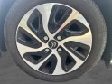 Citroen ds3 1.6 e-hdi 90 so chic distri neuf occasion simplicicar veauche simplicicar simplicibike france