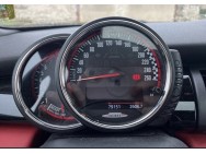 MINI d'occasion MINI JOHN COOPER WORKS de 2015 Vernon (27)﻿