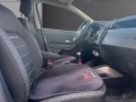 Dacia duster tce 130 fap 4x2 prestige écran tactile caméra de recul jantes alliages 17 pouces garantie 12 mois occasion...
