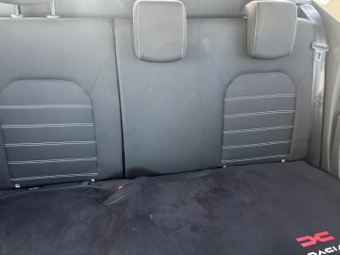 Dacia duster tce 130 fap 4x2 prestige écran tactile caméra de recul jantes alliages 17 pouces garantie 12 mois occasion...