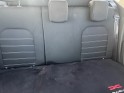 Dacia duster tce 130 fap 4x2 prestige écran tactile caméra de recul jantes alliages 17 pouces garantie 12 mois occasion...