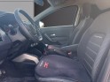 Dacia duster tce 130 fap 4x2 prestige écran tactile caméra de recul jantes alliages 17 pouces garantie 12 mois occasion...