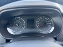 Dacia duster tce 130 fap 4x2 prestige écran tactile caméra de recul jantes alliages 17 pouces garantie 12 mois occasion...