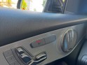 Mercedes glc coupe 300 de 9g-tronic 4matic amg line/burmester/ sieges av chauffants/ toit ouvrant panoramique/ occasion paris...
