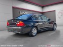 Bmw serie 3 e46 320i pack luxe a ags occasion montreuil (porte de vincennes)(75) simplicicar simplicibike france