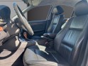 Bmw serie 3 e46 320i pack luxe a ags occasion montreuil (porte de vincennes)(75) simplicicar simplicibike france