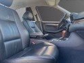 Bmw serie 3 e46 320i pack luxe a ags occasion montreuil (porte de vincennes)(75) simplicicar simplicibike france