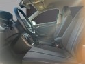 Volkswagen t-roc 1.5 tsi 150 evo start/stop bvm6 lounge occasion simplicicar rouen simplicicar simplicibike france