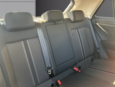 Volkswagen t-roc 1.5 tsi 150 evo start/stop bvm6 lounge occasion simplicicar rouen simplicicar simplicibike france