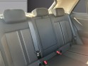 Volkswagen t-roc 1.5 tsi 150 evo start/stop bvm6 lounge occasion simplicicar rouen simplicicar simplicibike france