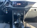 Volkswagen t-roc 1.5 tsi 150 evo start/stop bvm6 lounge occasion simplicicar rouen simplicicar simplicibike france