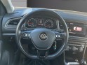 Volkswagen t-roc 1.5 tsi 150 evo start/stop bvm6 lounge occasion simplicicar rouen simplicicar simplicibike france