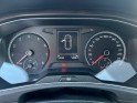 Volkswagen t-roc 1.5 tsi 150 evo start/stop bvm6 lounge occasion simplicicar rouen simplicicar simplicibike france