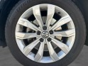 Volkswagen t-roc 1.5 tsi 150 evo start/stop bvm6 lounge occasion simplicicar rouen simplicicar simplicibike france