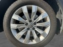 Volkswagen t-roc 1.5 tsi 150 evo start/stop bvm6 lounge occasion simplicicar rouen simplicicar simplicibike france