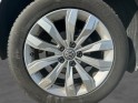 Volkswagen t-roc 1.5 tsi 150 evo start/stop bvm6 lounge occasion simplicicar rouen simplicicar simplicibike france