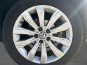 Volkswagen t-roc 1.5 tsi 150 evo start/stop bvm6 lounge occasion simplicicar rouen simplicicar simplicibike france