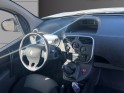 Renault kangoo express 1.5 dci 90 e6 confort occasion avignon (84) simplicicar simplicibike france