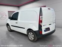 Renault kangoo express 1.5 dci 90 e6 confort occasion avignon (84) simplicicar simplicibike france