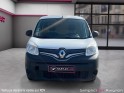 Renault kangoo express 1.5 dci 90 e6 confort occasion avignon (84) simplicicar simplicibike france