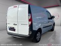 Renault kangoo express 1.5 dci 90 e6 confort occasion avignon (84) simplicicar simplicibike france