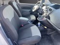 Renault kangoo express 1.5 dci 90 e6 confort occasion avignon (84) simplicicar simplicibike france