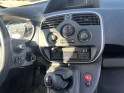 Renault kangoo express 1.5 dci 90 e6 confort occasion avignon (84) simplicicar simplicibike france