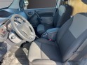 Renault kangoo express 1.5 dci 90 e6 confort occasion avignon (84) simplicicar simplicibike france