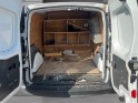 Renault kangoo express 1.5 dci 90 e6 confort occasion avignon (84) simplicicar simplicibike france