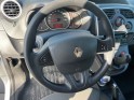 Renault kangoo express 1.5 dci 90 e6 confort occasion avignon (84) simplicicar simplicibike france