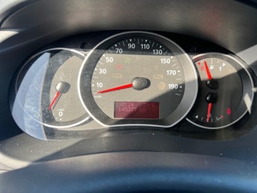 Renault kangoo express 1.5 dci 90 e6 confort occasion avignon (84) simplicicar simplicibike france