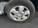 Renault kangoo express 1.5 dci 90 e6 confort occasion avignon (84) simplicicar simplicibike france
