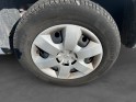 Renault kangoo express 1.5 dci 90 e6 confort occasion avignon (84) simplicicar simplicibike france