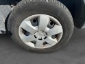 Renault kangoo express 1.5 dci 90 e6 confort occasion avignon (84) simplicicar simplicibike france