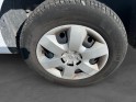 Renault kangoo express 1.5 dci 90 e6 confort occasion avignon (84) simplicicar simplicibike france
